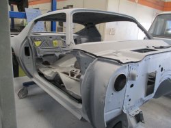 181228 70 Pontiac Trans Am (4).JPG